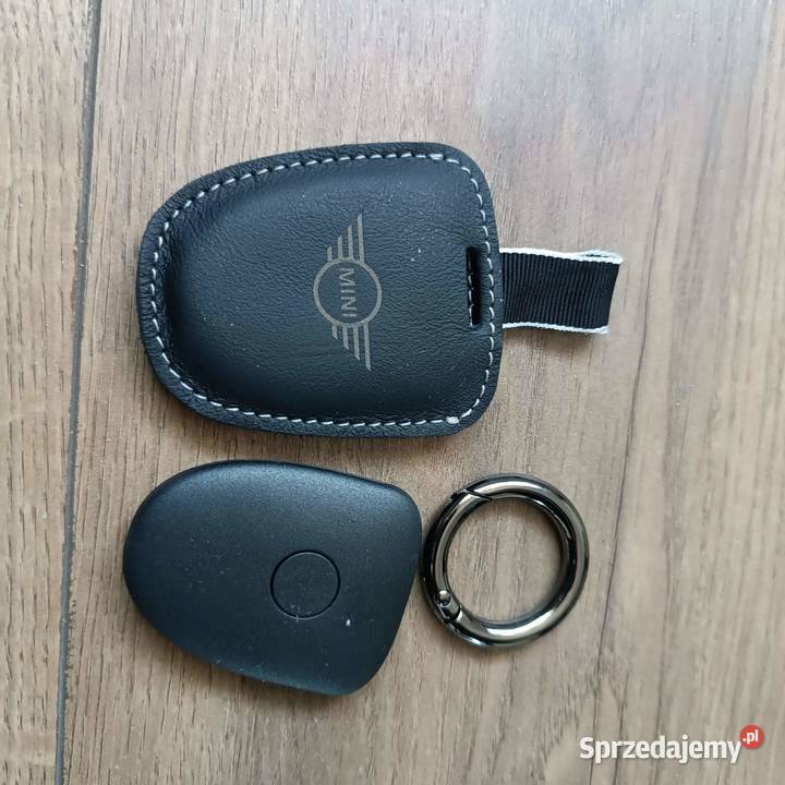 FindMate MINI lokalizator brelok GPS i akcesoria Elektronika Kowalew
