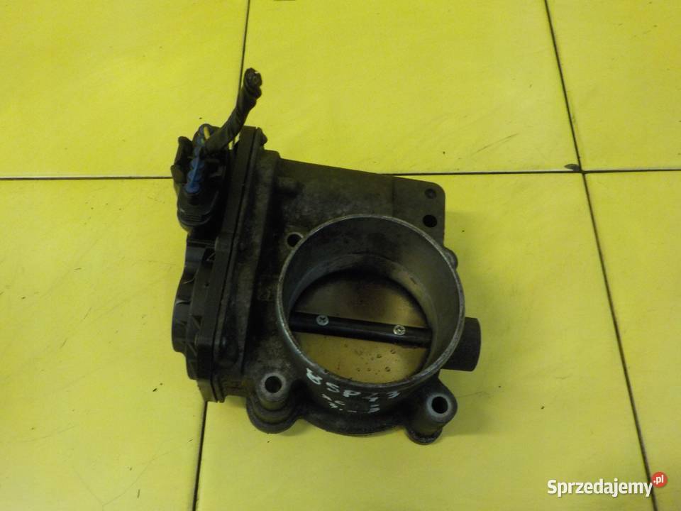 VOLVO XC70 XC60 XC90 V70 32 B 09r 238 B6324S Motoryzacja Suków