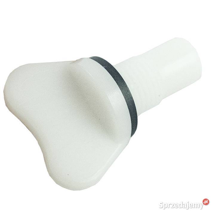 Korek spustowy chłodnicy M12 x 125 płynu podkarpackie Tajęcina sprzedam