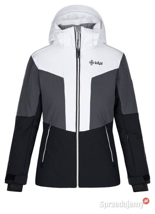 KILPI kurtka narciarska damska Florence damska mazowieckie Warszawa