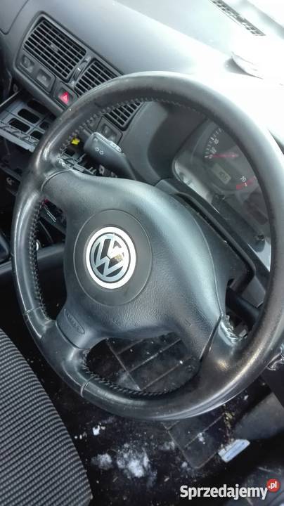 Golf 4 czesci blacharskie anglik karoseria pomorskie Wejherowo