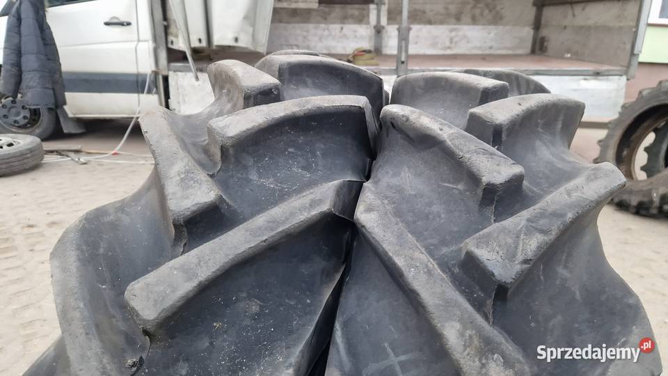 11224 112r24 28085r24 32085r24 goodyeat 95 Nowe Miasto Lubawskie