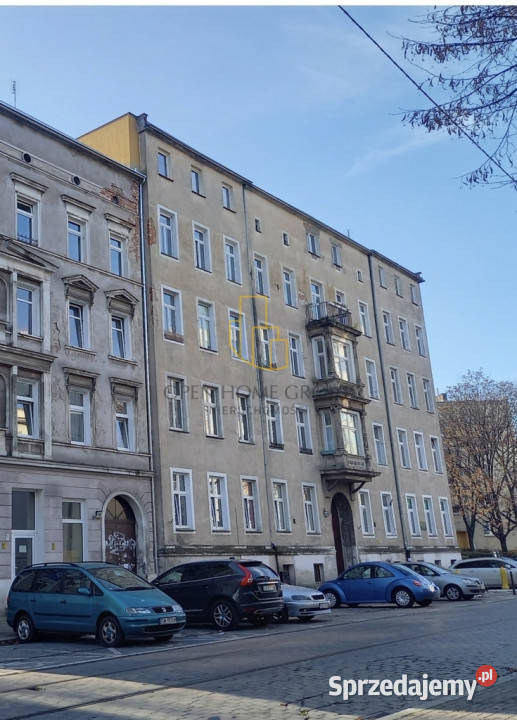 Plac Legionów 2 poklux Topmedia miejskie Sprzedaż Wrocław