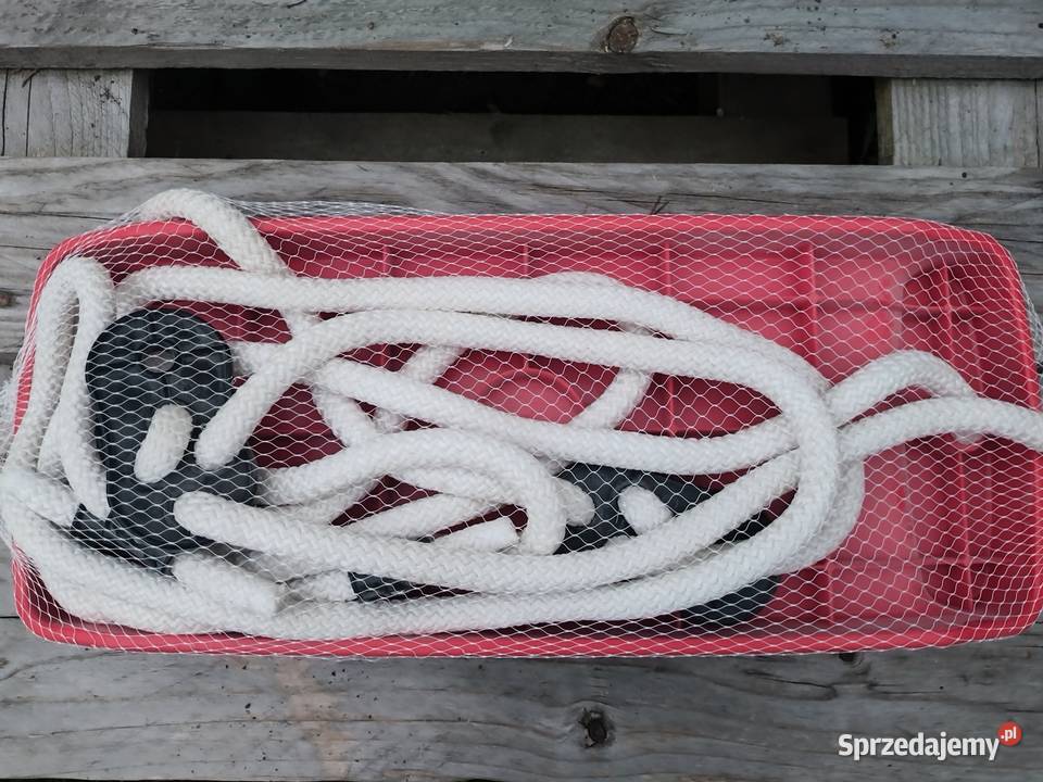 Hustawka dziecięca deska Poznań