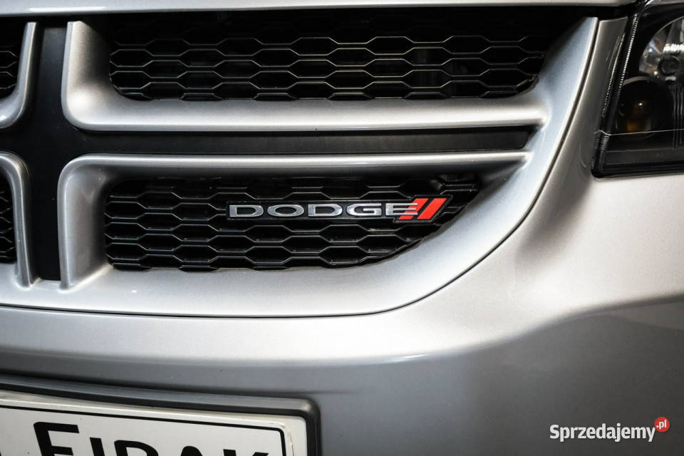 Dodge Grand Caravan Grand Caravan36Instalacja Konstantynów Łódzki sprzedam