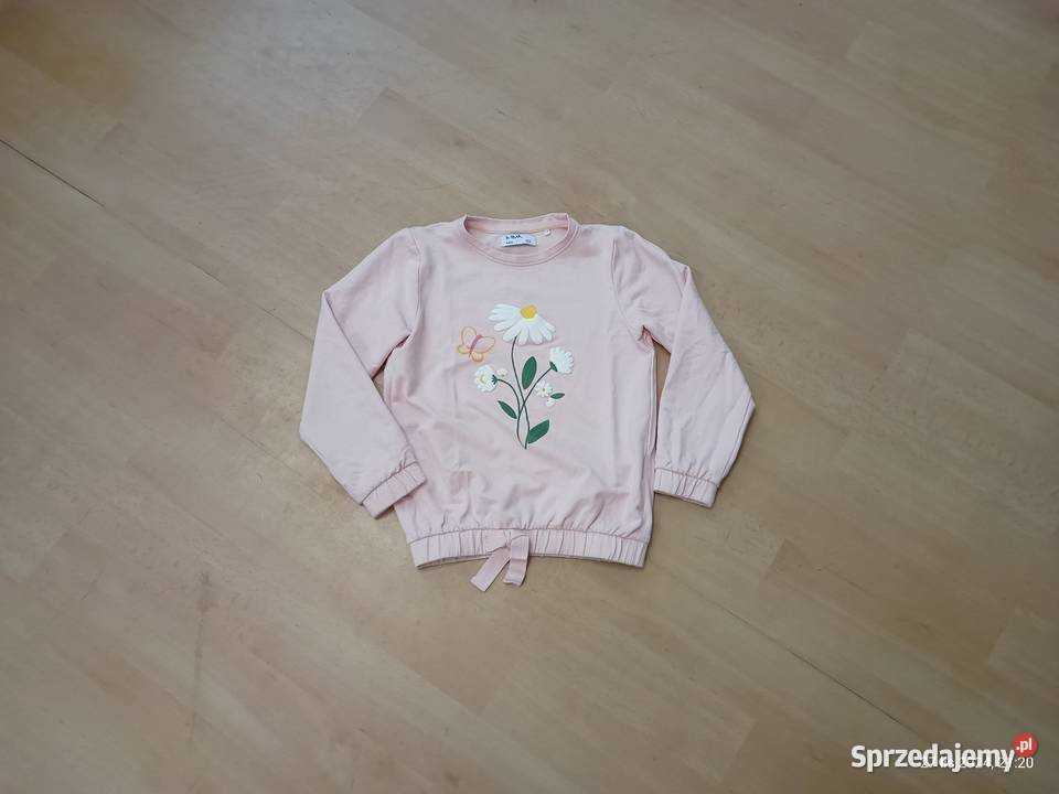 Bluzka bluzeczka Tshirt koszulka bluza sweterek zachodniopomorskie Szczecin