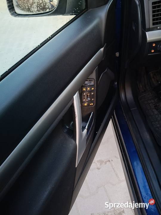 Opel Vectra c 18 122 radio Vectra Nowe Miasto nad Pilicą