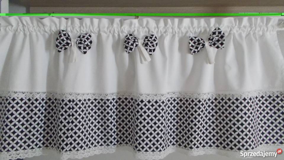 zazdroski bawełniane Włocławek