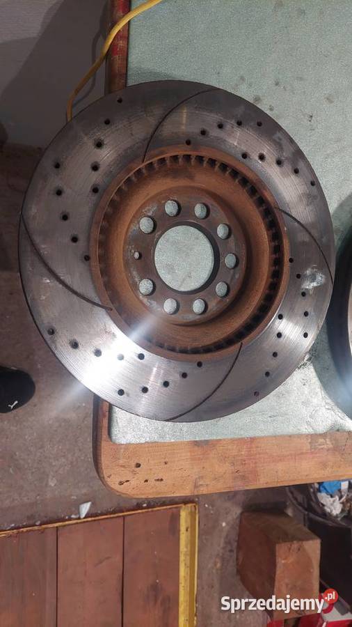 Rotinger RT 2848GL T5 312x25mm Rok produkcji 2001 Bychawa
