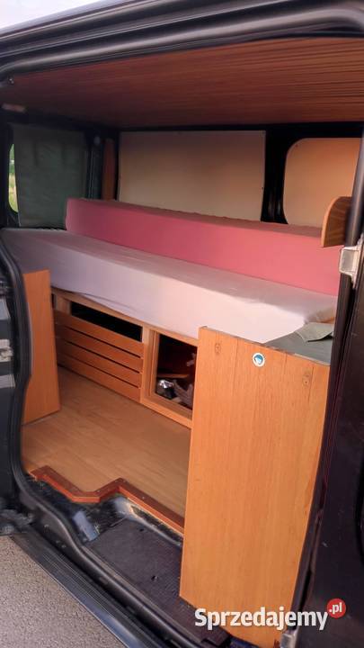 Opel Vivaro długi Long L2H1 2011 Silnik 20 CDTI Bełchatów