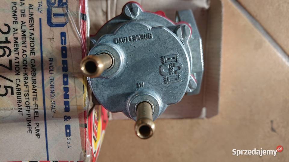 Fiat panda 30 650 Wola Grzymkowa