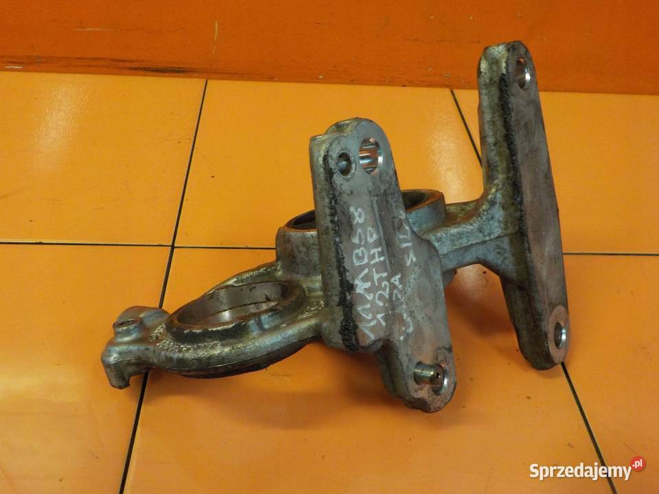 308 C4 DS3 DS4 3008 5008 12 THP 16r 130 HNY