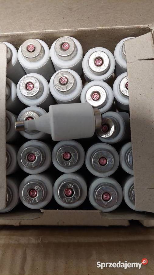 Wkładka topikowa bezpiecznik 2A 500W Wyszków sprzedam