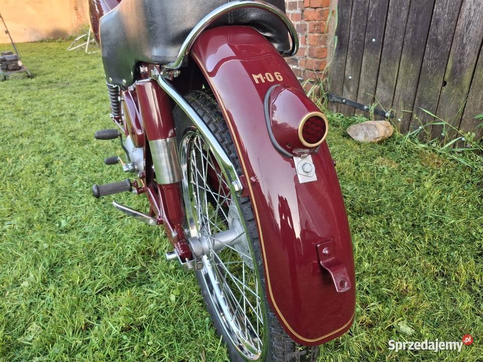 WFM 1957 M06 Toszek