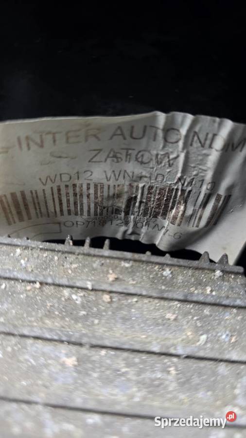 Akumulator Profi Power 12v74ah 680 A Sosnowiec