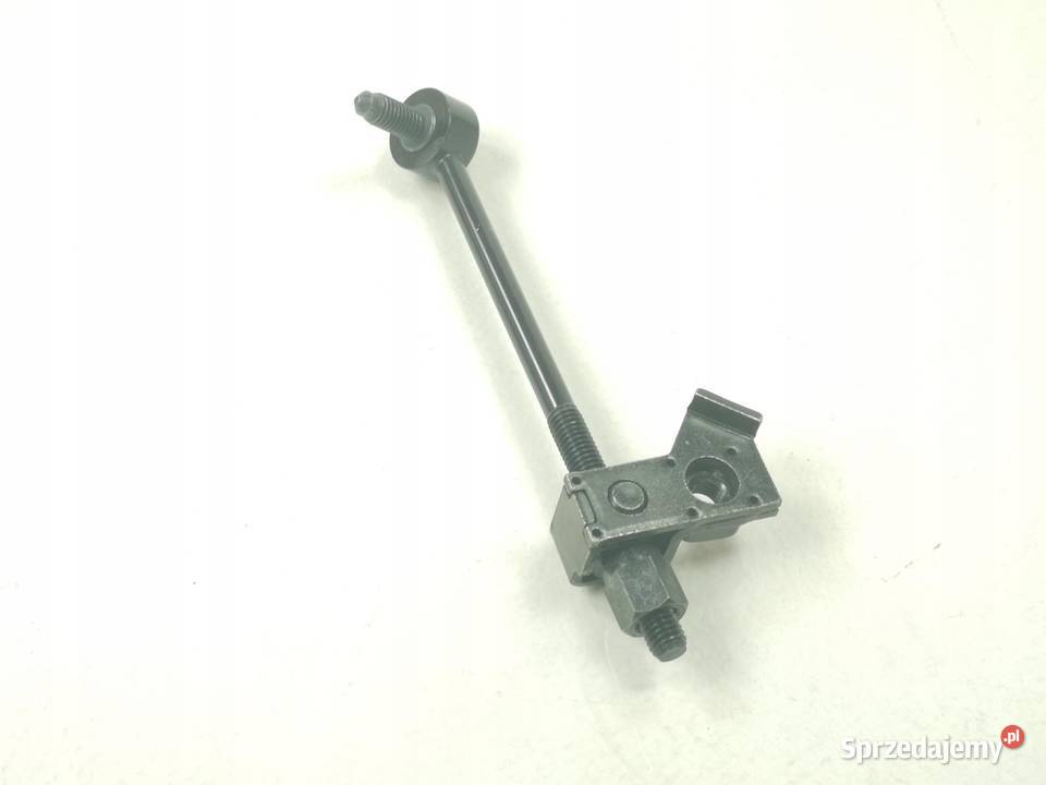 ŚRUBA NAPINACZA FIAT SCUDO 19952004 9628990180 osobowe sprzedam