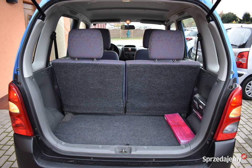 13 BENZ76 NOWE SPRZEGŁO NOWY AKUMULATOR ALUŁADNE radio zachodniopomorskie