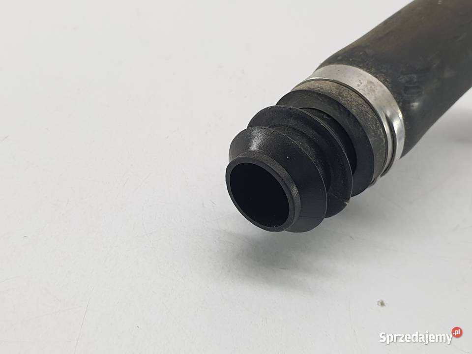 Weze Przewody Waz Krociec Can Am Maverick Turbo Łódź