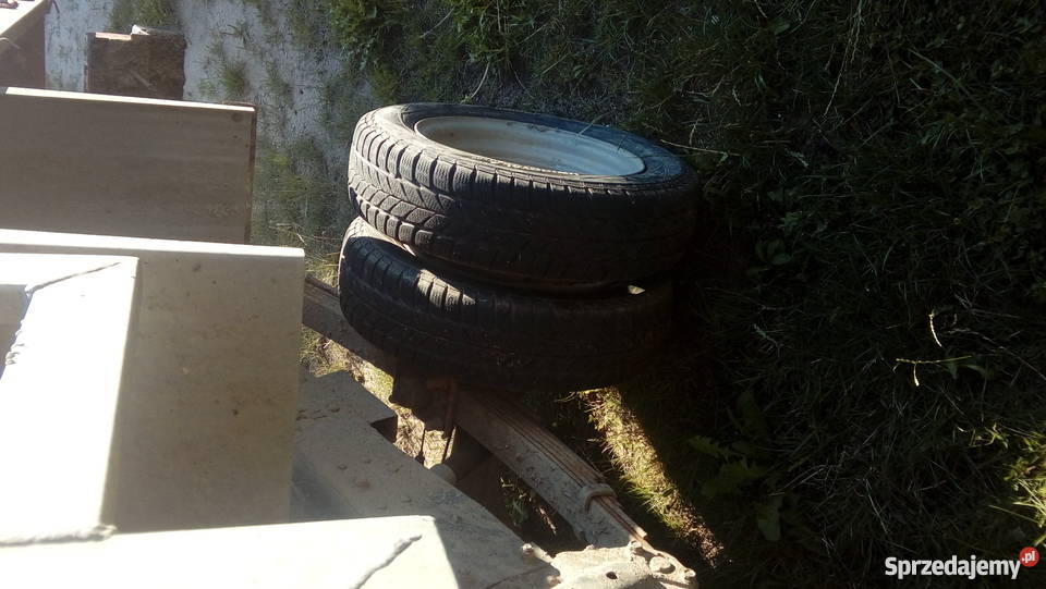 Wywrotka dmc 35t mazda e2200 Mazda Medynia Głogowska