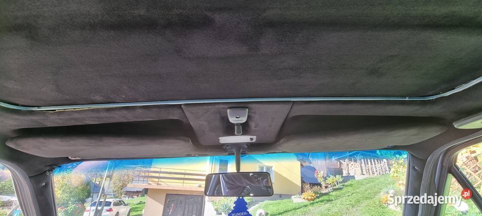 Golf 2 vr5 23 aqn 170