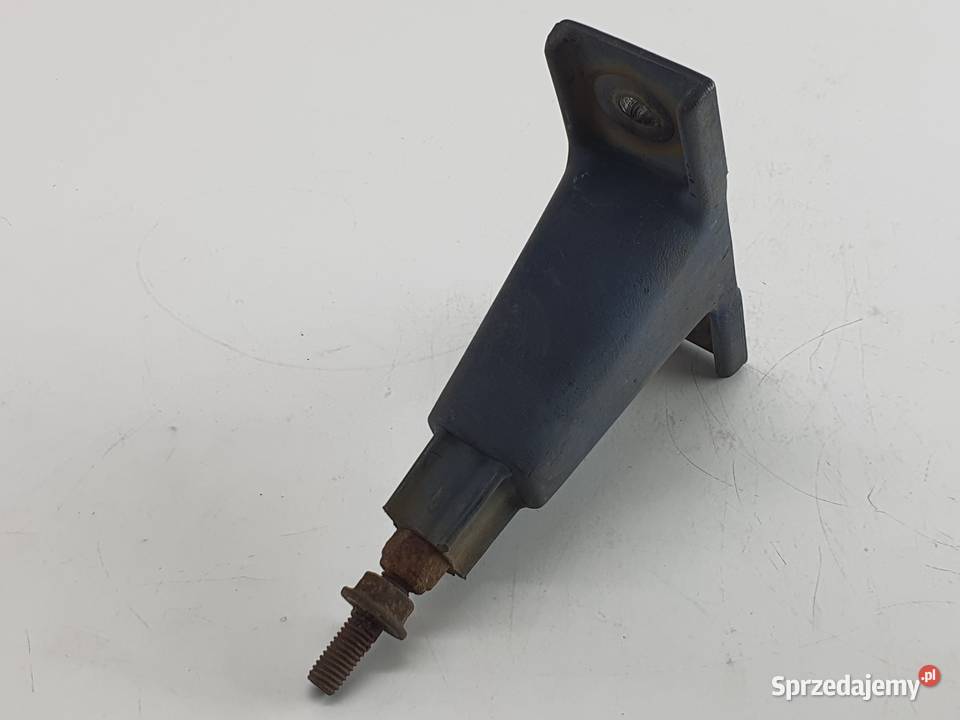 UCHWYT MOCOWANIE TRZYMAK IVECO EUROCARGO Janowice