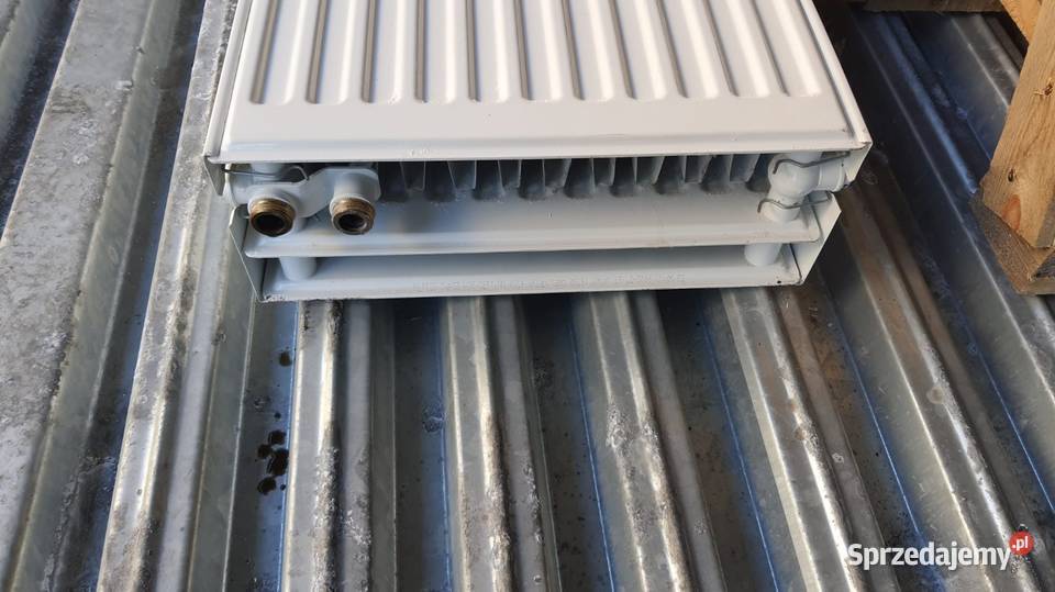 Grzejnik 600x400 Grzejniki Warszawa