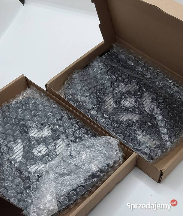 Wkłady Lusterek Land Rover Discovery 2 Komplet Otwock