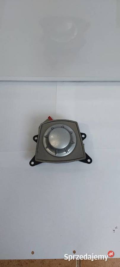 Pokrętło nawigacji BMW E65 6920753 zachodniopomorskie sprzedam
