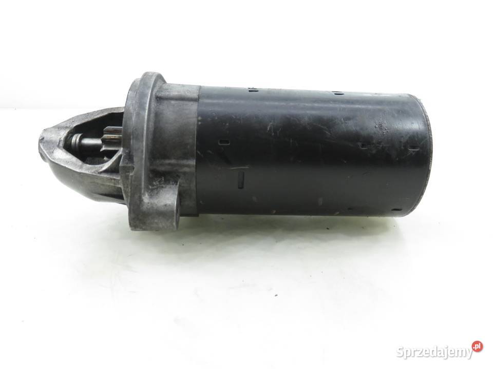 ROZRUSZNIK MERCEDES VITO CDI 22 0041518901 osobowe małopolskie sprzedam