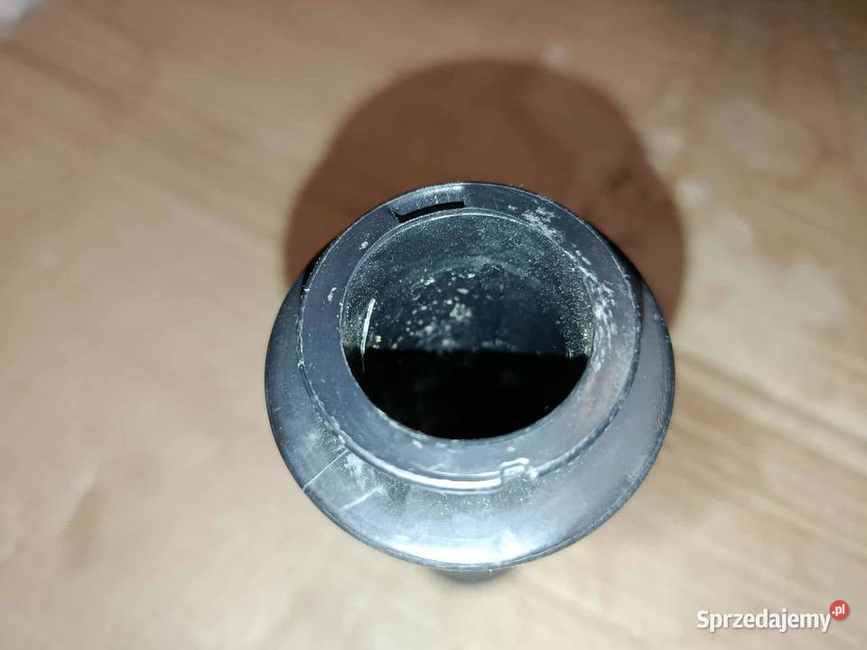 indian manetka oem Strzyżów sprzedam