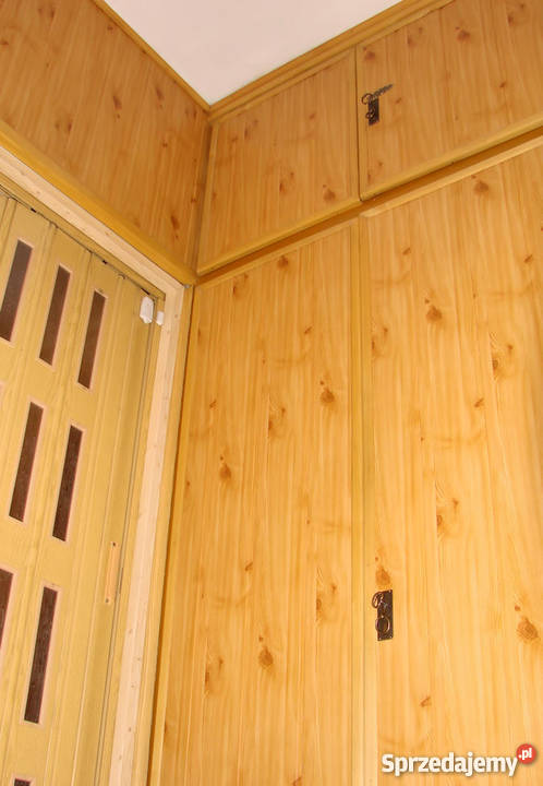 Mieszkanie Poznań Hetmańska 1519 brama na Poznań sprzedam