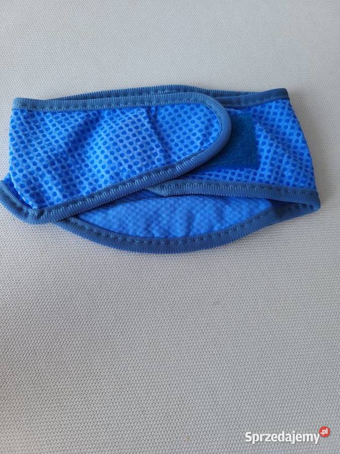 OUTLET Bandanaapaszka chłodząca Comfpet