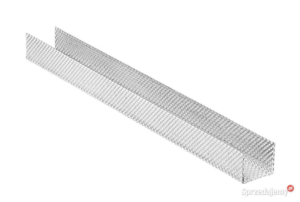 RIGIPS Profil UD 304m Ultrastil Gdów