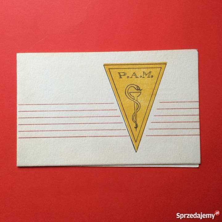 949 Zawiadomienie o Uroczystości Absolutoryjnej Szczecin