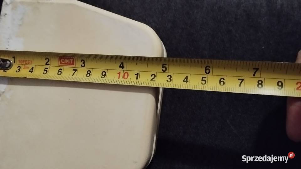 zwijacz kaseta do rolet 2 sztuki Poznań