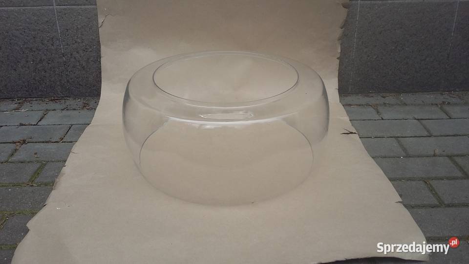 Klosz do lampy CRYSTAL AUDI IDEAL LUX 50 II GAT Oświetlenie Warszawa