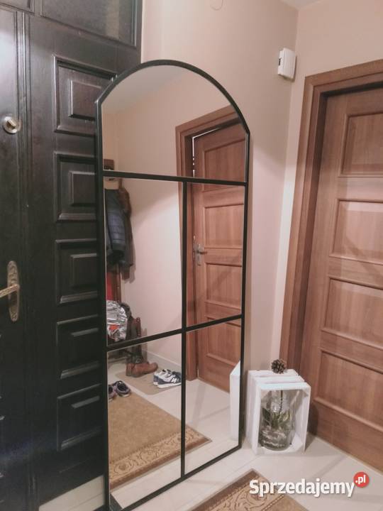 Rama do lustra Kraków