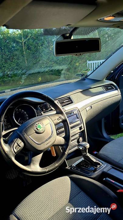 Ładna super B pomorskie Wejherowo sprzedam