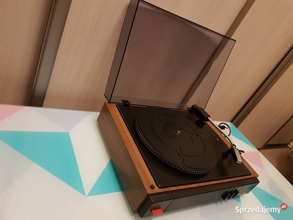 Unitra Emanuel G 902 fs Rzeszów