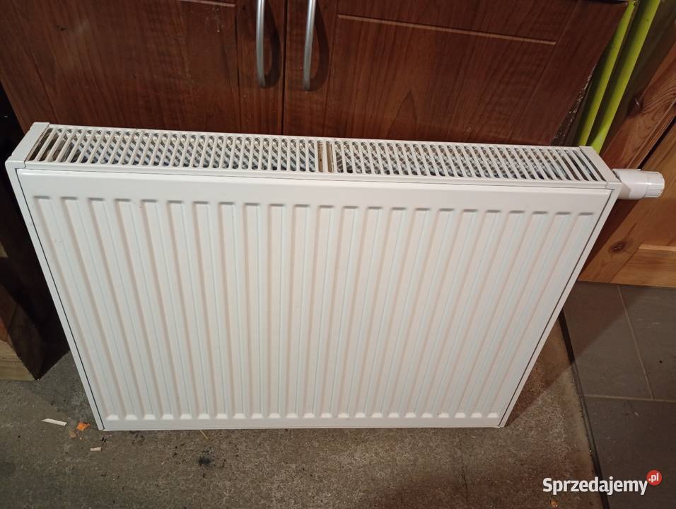 Grzejnik kaloryfer Siekierki Małe sprzedam