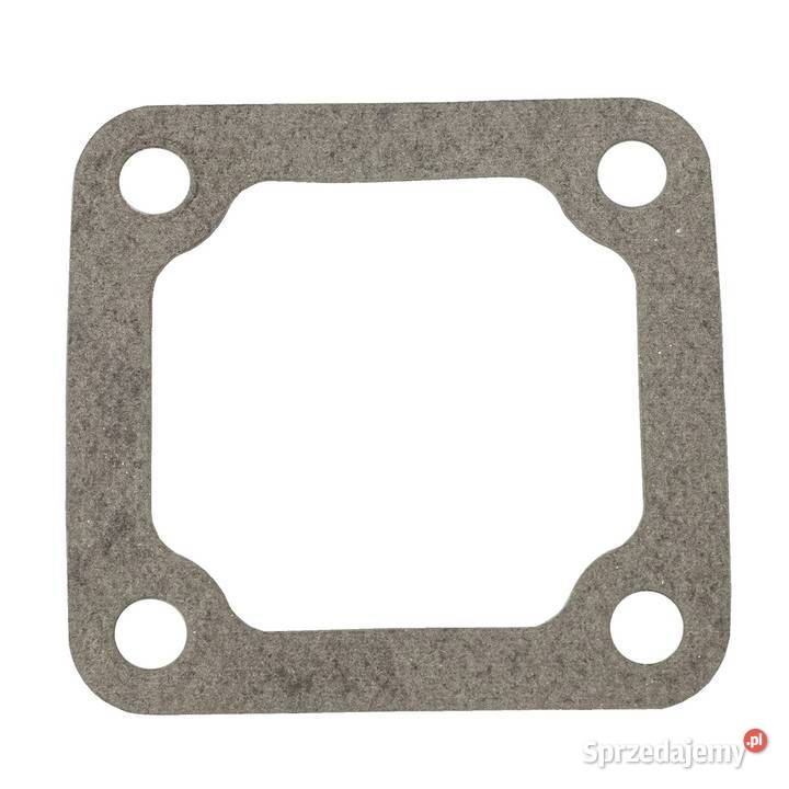 Uszczelka regulatora 65 x 61 mm LS XJ25 Tajęcina