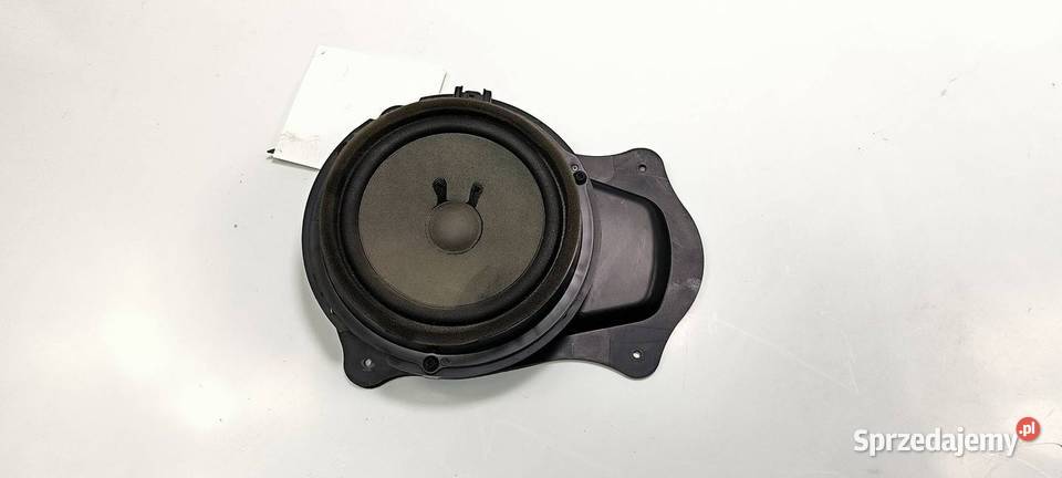 GŁOŚNIK FORD TRANSIT CUSTOM L1H1 BK2118807AA Lipno