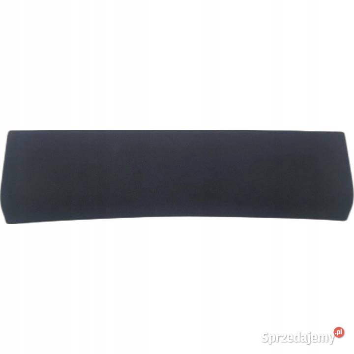 LISTWA OSŁONY PODSUFITKI AUDI TT 8J8867839A