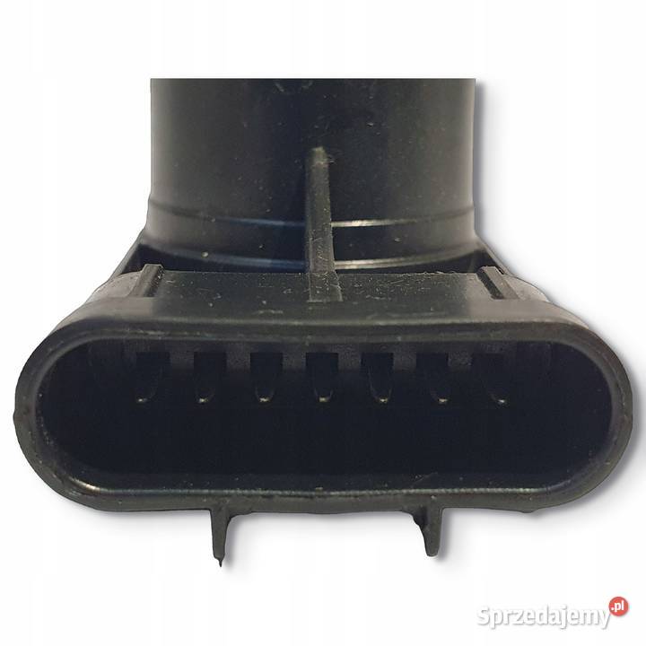 CEWKA ZAPŁONOWA Opel Astra J 16 16V Chełm