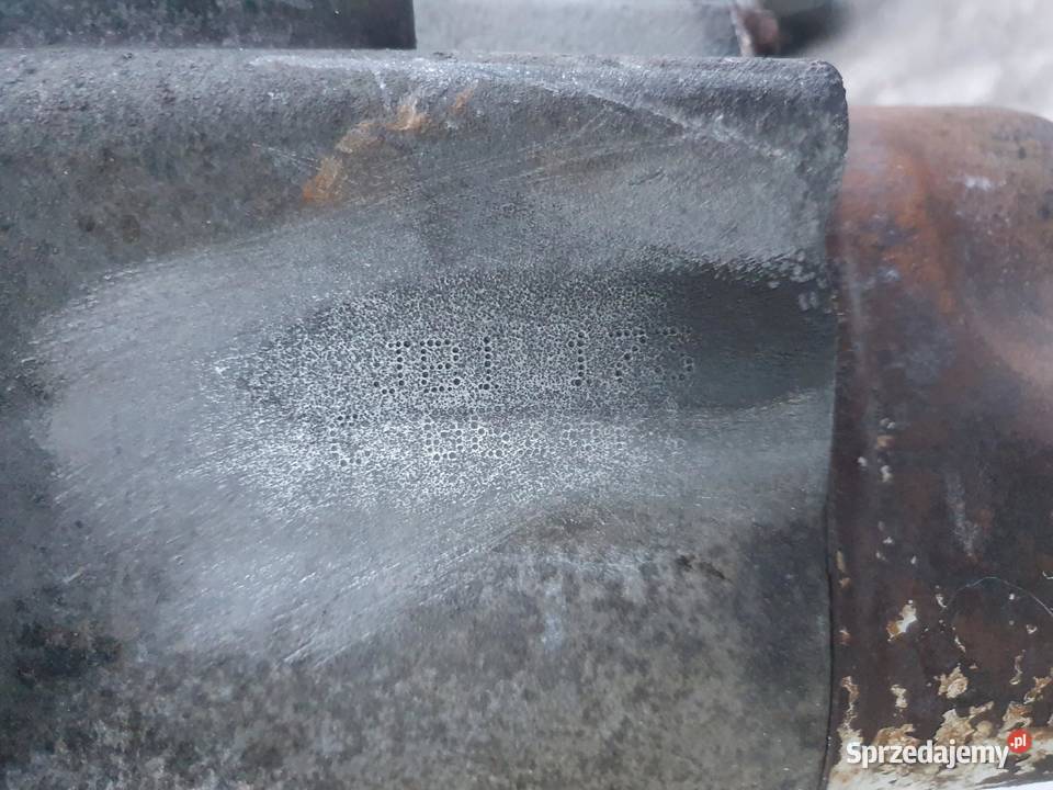 Renault Kangoo I 19 D SKRZYNIA BIEGÓW manualna Rudka