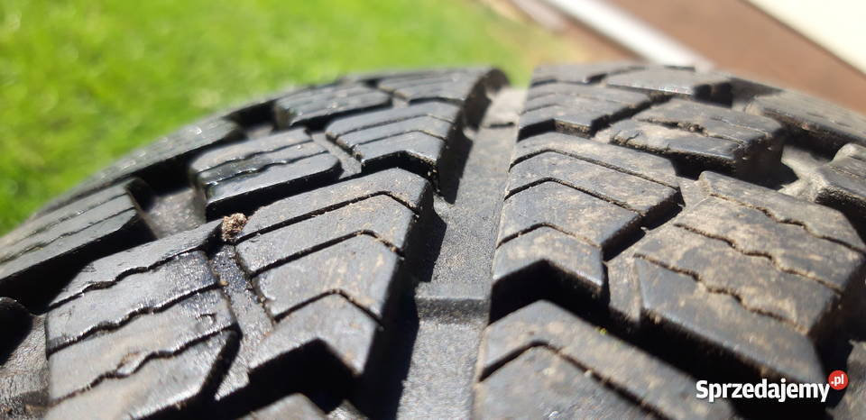 Kormoran SNOWPRO 1856514 2 sztuki Kielce