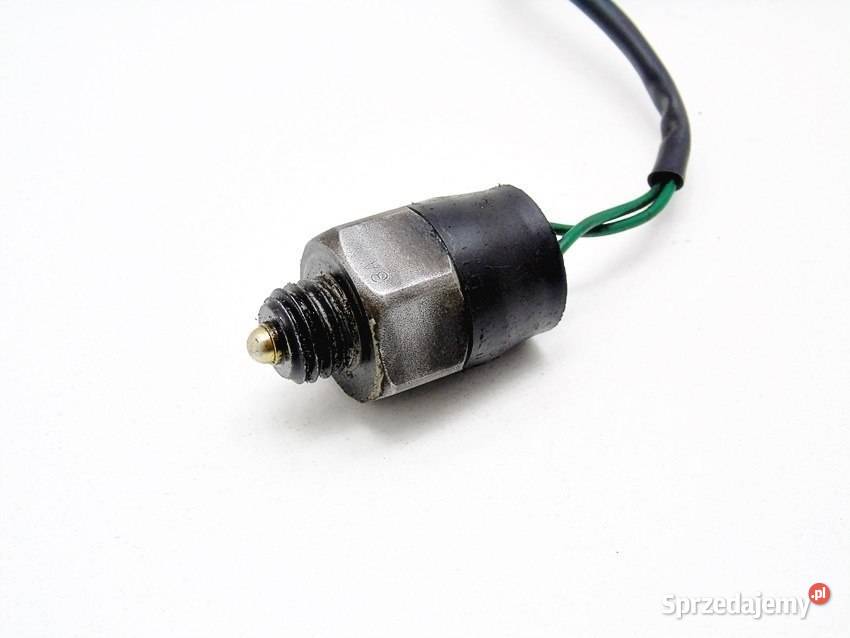 CZUJNIK BIEGU 20 CRDI TUCSON CERATO TRAJET osobowe