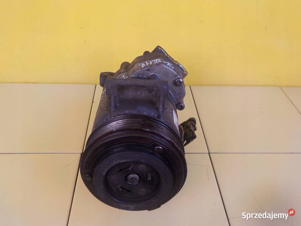 ASTRA J INSIGNIA ZAFIRA 16 CDTI 15r B16DTH