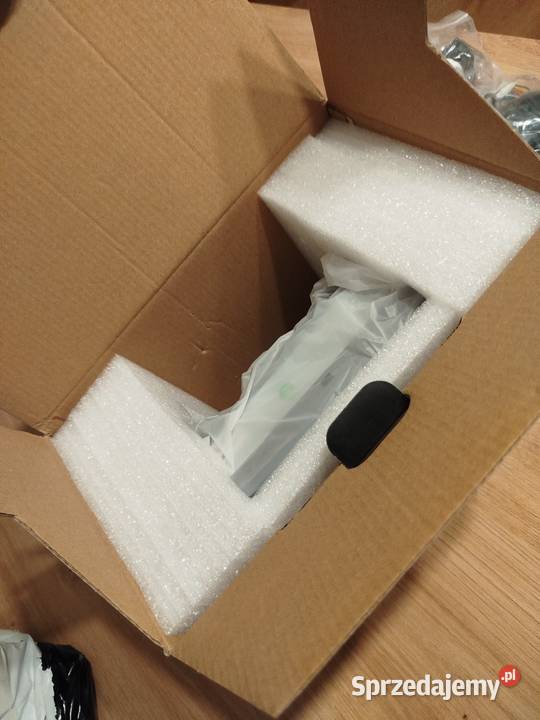 Radio 2 DIN Opel Elektronika Mińsk Mazowiecki