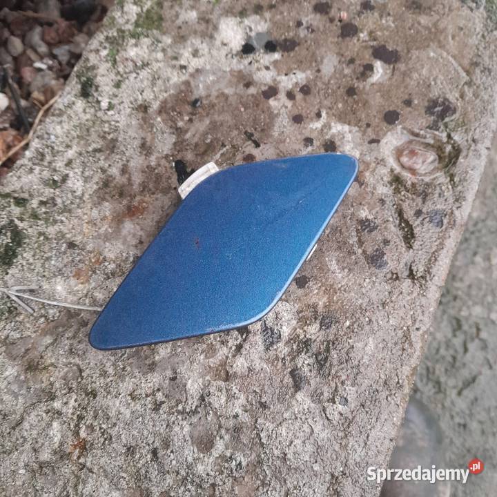 Zaślepkaj focus mk4 kombi Brodnica sprzedam